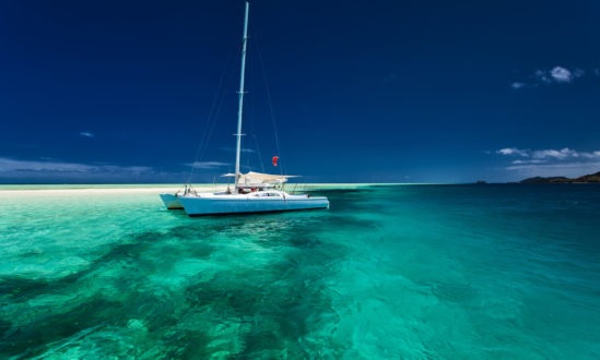 Eleuthera 60 Eleuthera 60
